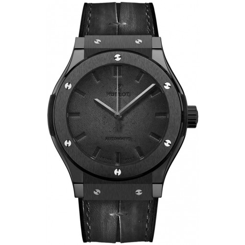 Hublot Classic Fusion 45MM 511CM0500VRBER16